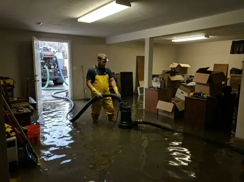 basement-burst-pipe-flooding-a-001 — frequently asked questions, 24-Hour Water Damage Restoration Services in Norwalk, CT